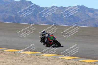 media/Oct-09-2022-SoCal Trackdays (Sun) [[95640aeeb6]]/Bowl (1015am)/